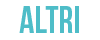 Altri