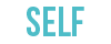 Self